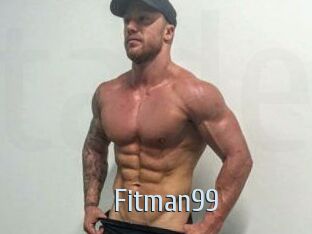 Fitman99