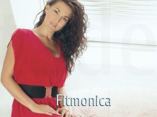 Fitmonica