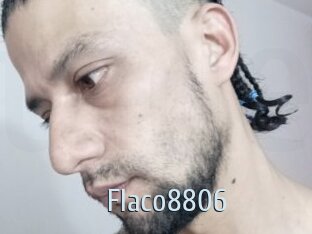 Flaco8806