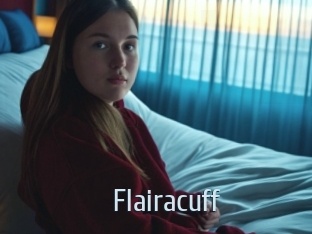 Flairacuff