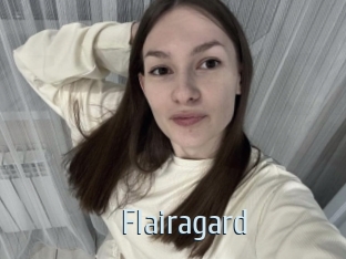 flairagard Ta Model
