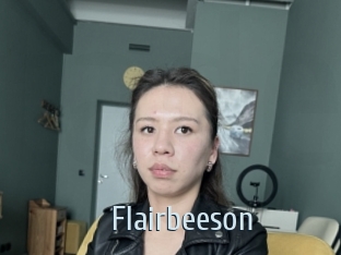 Flairbeeson