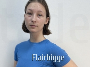 Flairbigge