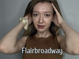 Flairbroadway