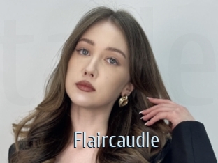 Flaircaudle