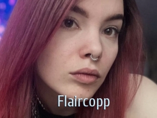 Flaircopp