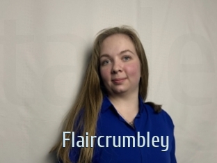 Flaircrumbley