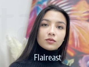 Flaireast