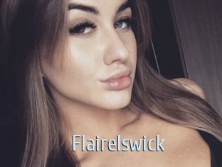 Flairelswick