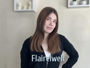 Flairelwell