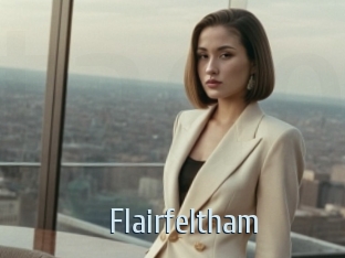 Flairfeltham