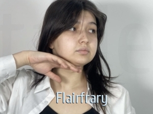 Flairfrary