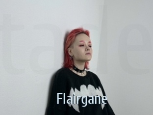 Flairgane
