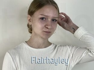 Flairhayley
