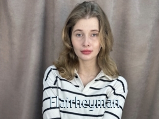 Flairheyman