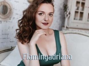 Flamingadriana