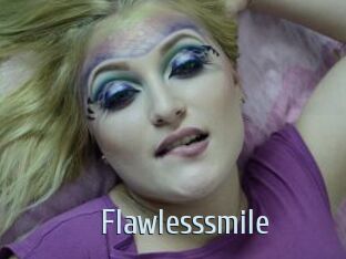 Flawlesssmile