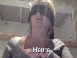 Fleure
