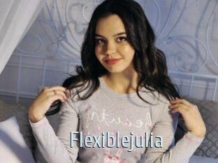 Flexiblejulia