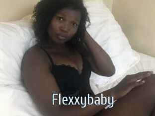 Flexxybaby