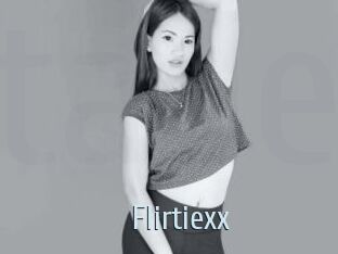 Flirtiexx
