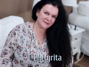 Flirtyrita