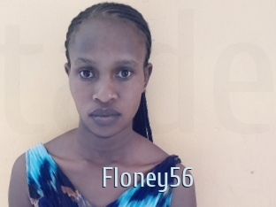 Floney56