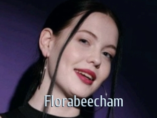 Florabeecham