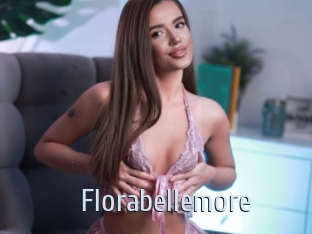 florabellemore Ta Model