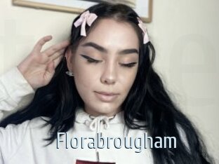 Florabrougham