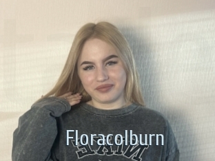 Floracolburn