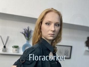 Floracorker