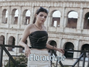 Floracoupe
