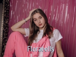 Floraeells