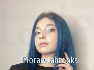 Floraestabrooks