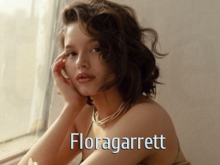 Floragarrett