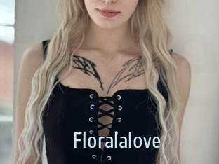 Floralalove