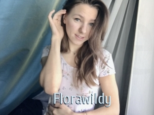 Florawildy