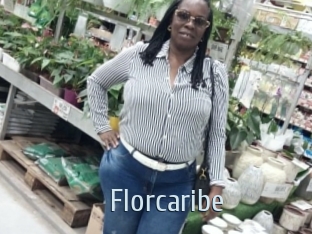 Florcaribe