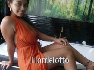 flordelotto Ta Model