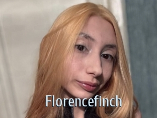 florencefinch Ta Model