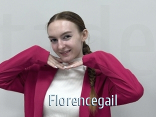 Florencegail