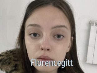 Florencegitt