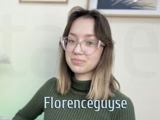 Florenceguyse