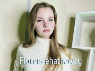 Florencehathaway