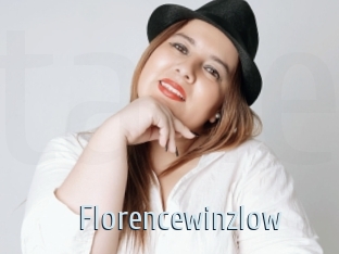 florencewinzlow Ta Model