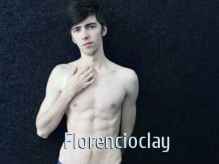 Florencioclay