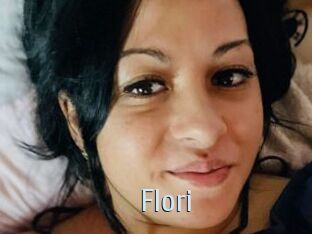 Flori