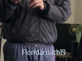 Floridacoach19