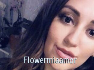 Flowermiaamor